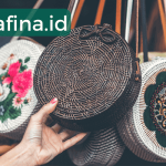 Apa Kunci Sukses Usaha Kerajinan Tas? Ini 10 Tipsnya!