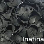 Tahapan Lengkap Memulai Bisnis Arang Batok Kelapa