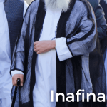 Manfaatkan Peluang Bisnis Baju Muslim Pria untuk Meraih Untung