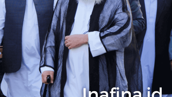 Manfaatkan Peluang Bisnis Baju Muslim Pria untuk Meraih Untung