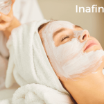 11 Peluang Bisnis Kecantikan yang Paling Menjanjikan Saat Ini