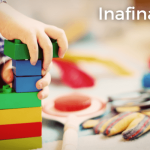 Memanfaatkan Peluang Bisnis Mainan Anak yang Lagi Trend