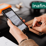 13 Cara Melindungi Data Pribadi dari Pinjaman Online atau Pinjol