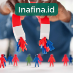 7 Cara Mengetahui Keinginan Konsumen Agar Produk Selalu Laku