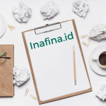 Panduan dan Cara Mengubah Ide Bisnis Menjadi Peluang