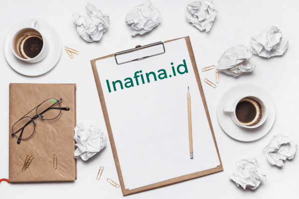 cara mengubah ide bisnis menjadi peluang