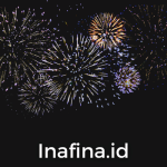 17 Ide Bisnis Akhir Tahun yang Bisa Anda Jalankan Secara Mudah