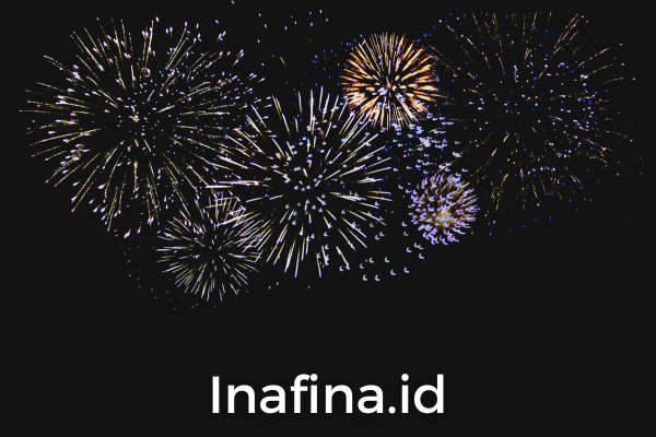 ide bisnis akhir tahun