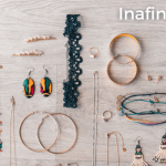 Menggali Potensi Pasar dengan Menjalankan Ide Jualan Aksesoris