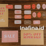 Mengapa Dalam Kegiatan Usaha Perlu Diadakan Strategi Promosi yang Tepat