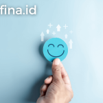 Mindset Pengusaha: Kunci Kesuksesan dalam Dunia Bisnis