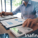 Agar Tidak Bingung, Inilah Perbedaan Trading dan Saham!