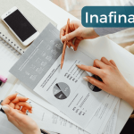 Penerapan Strategi Bauran Pemasaran untuk Keberhasilan Bisnis