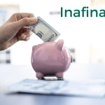 15 Tips Menabung 1 Juta Per Bulan yang Mudah Diterapkan