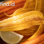 Usaha Keripik Rumahan: Meraih Kesuksesan dari Dapur Sendiri