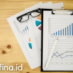 Mengapa Bisnis Plan Berpengaruh dalam Kesuksesan Suatu Bisnis untuk Jangka Panjang