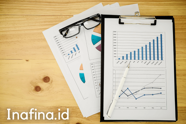 Mengapa bisnis plan berpengaruh dalam kesuksesan suatu bisnis untuk jangka panjang