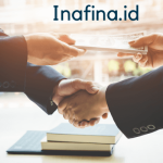 Inilah Alasan Pinjam Uang ke Bos Beserta Solusinya!