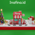 Apa Itu Online Shop? Memahami Esensi dan Keunggulannya