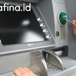 Cara Bayar Angsuran Motor Pertama Setelah Pembiayaan Acc