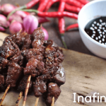 Tips dan Cara Memulai Usaha Dekorasi Aqiqah