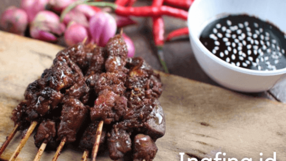 Tips dan Cara Memulai Usaha Dekorasi Aqiqah