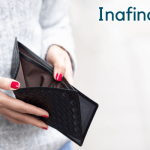 5 Contoh Perilaku Boros, Dampaknya dan Cara Pencegahannya