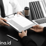 Contoh Proyeksi Keuangan Bisnis Plan