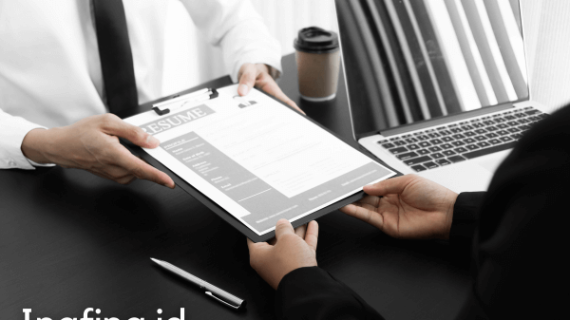 Contoh Proyeksi Keuangan Bisnis Plan