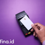 Kenapa Gestun Dilarang? Simak Informasi Penting Ini!