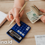 Ajukan KTA Tanpa Kartu Kredit untuk Solusi Dana Tunai Cepat