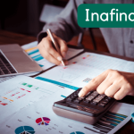 10 Manfaat BEP (Break Even Point) dalam Bisnis