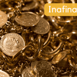 10 Manfaat Investasi Emas untuk Membangun Kekayaan Finansial