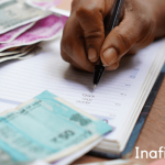 Pentingnya Hutang bagi Sebuah Bisnis (Strategi Keuangan Ampuh)