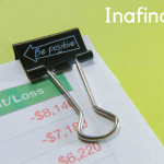 Pandangan Mendalam Mengenai Perbedaan Deposito dan Obligasi