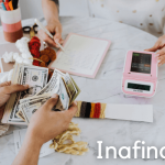 Pinjaman Uang Tanpa Bunga: Konsep, Manfaat, dan Risiko