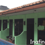 Ingin Memulai Usaha Kontrakan? Intip Strateginya Disini!