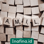 Dinamika Hidup yang Dihadapi oleh Generasi Sandwich