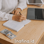 Kesalahan Umum dalam Membuat Rencana Keuangan Pribadi