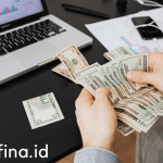 Mengapa Sekarang Sulit Sekali Ajukan Pinjaman ke Bank?