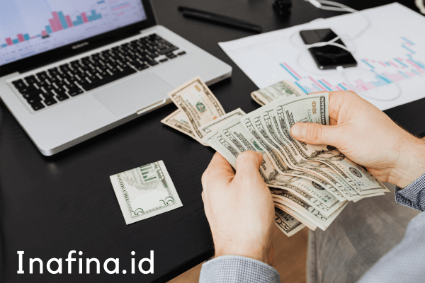 Mengapa Sekarang Sulit Sekali Ajukan Pinjaman ke Bank