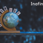 Pengaruh Globalisasi pada Keuangan dan Ekonomi Nasional