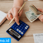 Strategi Bijak Menyiasati Gaji Kecil untuk Hidup Berkualitas