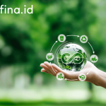 Tantangan dan Peluang di Tengah Ketidakpastian Ekonomi