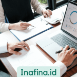 Panduan Lengkap Cara Membuat Rencana Anggaran Biaya (RAB)