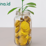 Cari Dermawan untuk Bayar Hutang: Cara, Etika, dan Alternatifnya