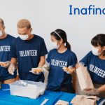 Galang Dana: Peran, Jenis, Manfaat, dan Tantangan