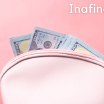 Penyebab Bangkrutnya Bank dan Implikasinya terhadap Ekonomi