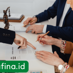 Penjelasan Lengkap dan Mendalam Mengenai Harta Gono Gini