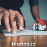 Apakah Refinansiasi Pinjaman Menguntungkan?